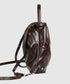 Drawstring Backpack